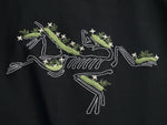 Classic T-shirt-217