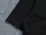 Classic T-shirt-218