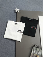 Classic T-shirt-220