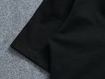 Classic T-shirt-220