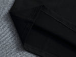 Classic T-shirt-220