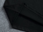 Classic T-shirt-221
