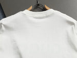 Classic T-shirt-222