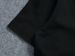 Classic T-shirt-222