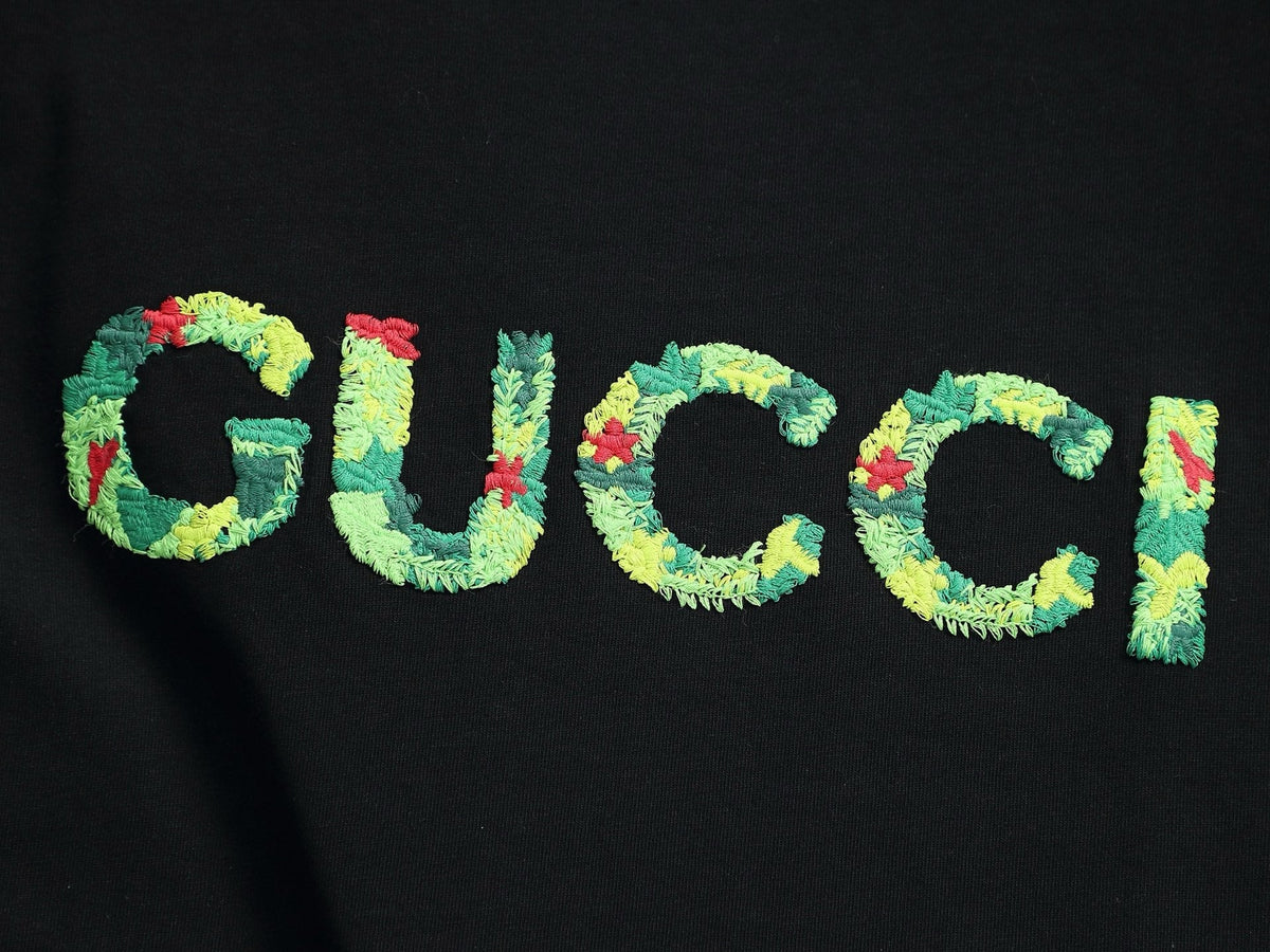 Classic T-shirt-222
