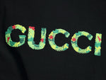 Classic T-shirt-222