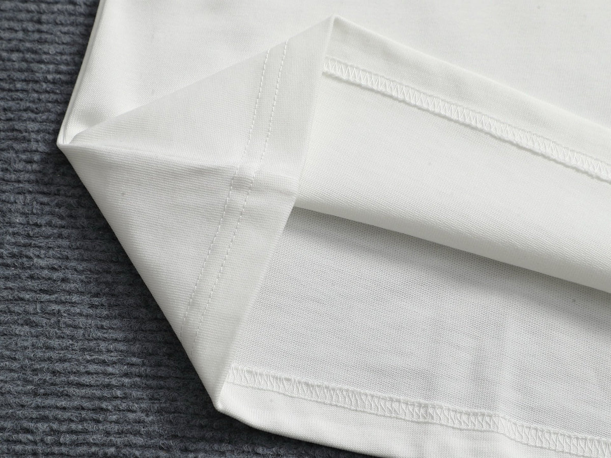 Classic T-shirt-224