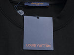 Classic T-shirt-224