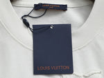 Classic T-shirt-225