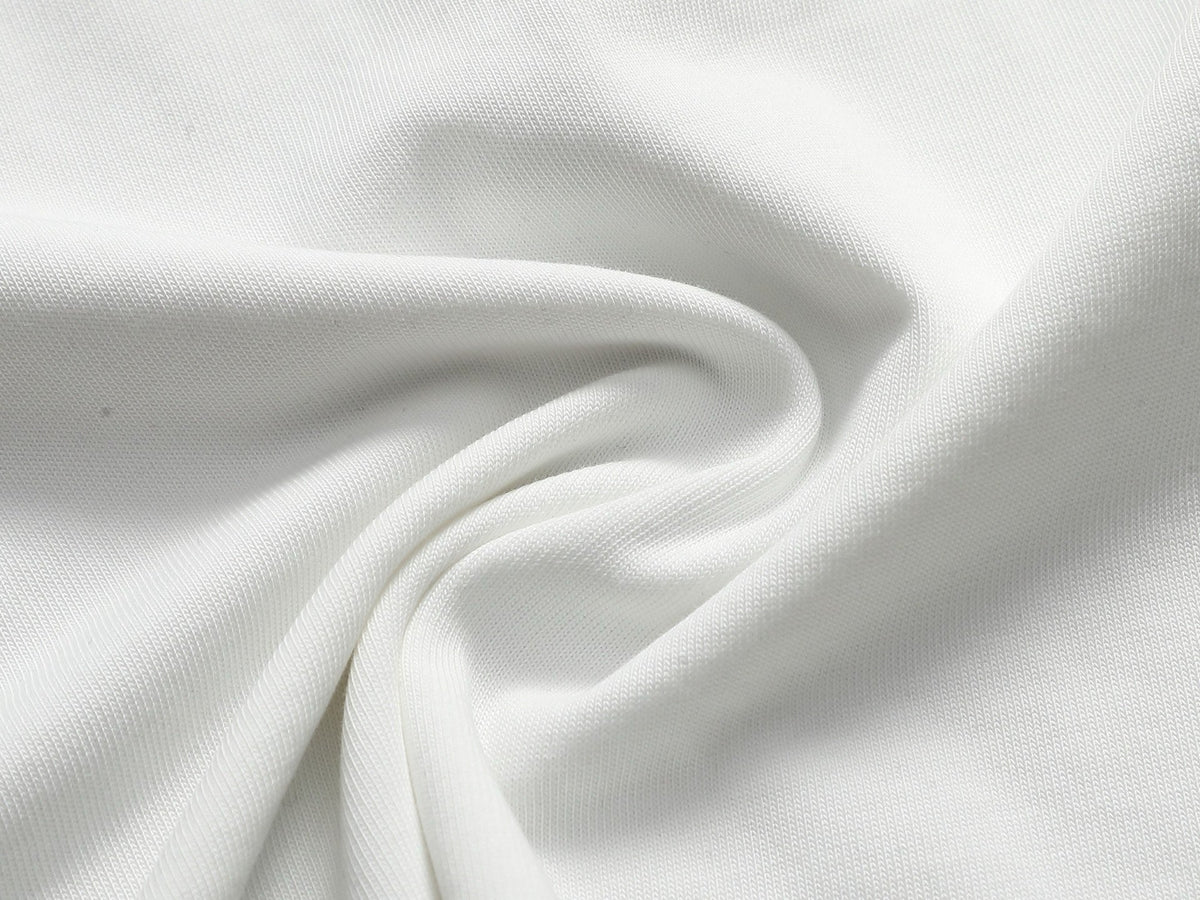 Classic T-shirt-226