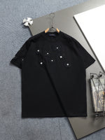 Classic T-shirt-226