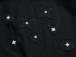 Classic T-shirt-226