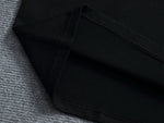 Classic T-shirt-225