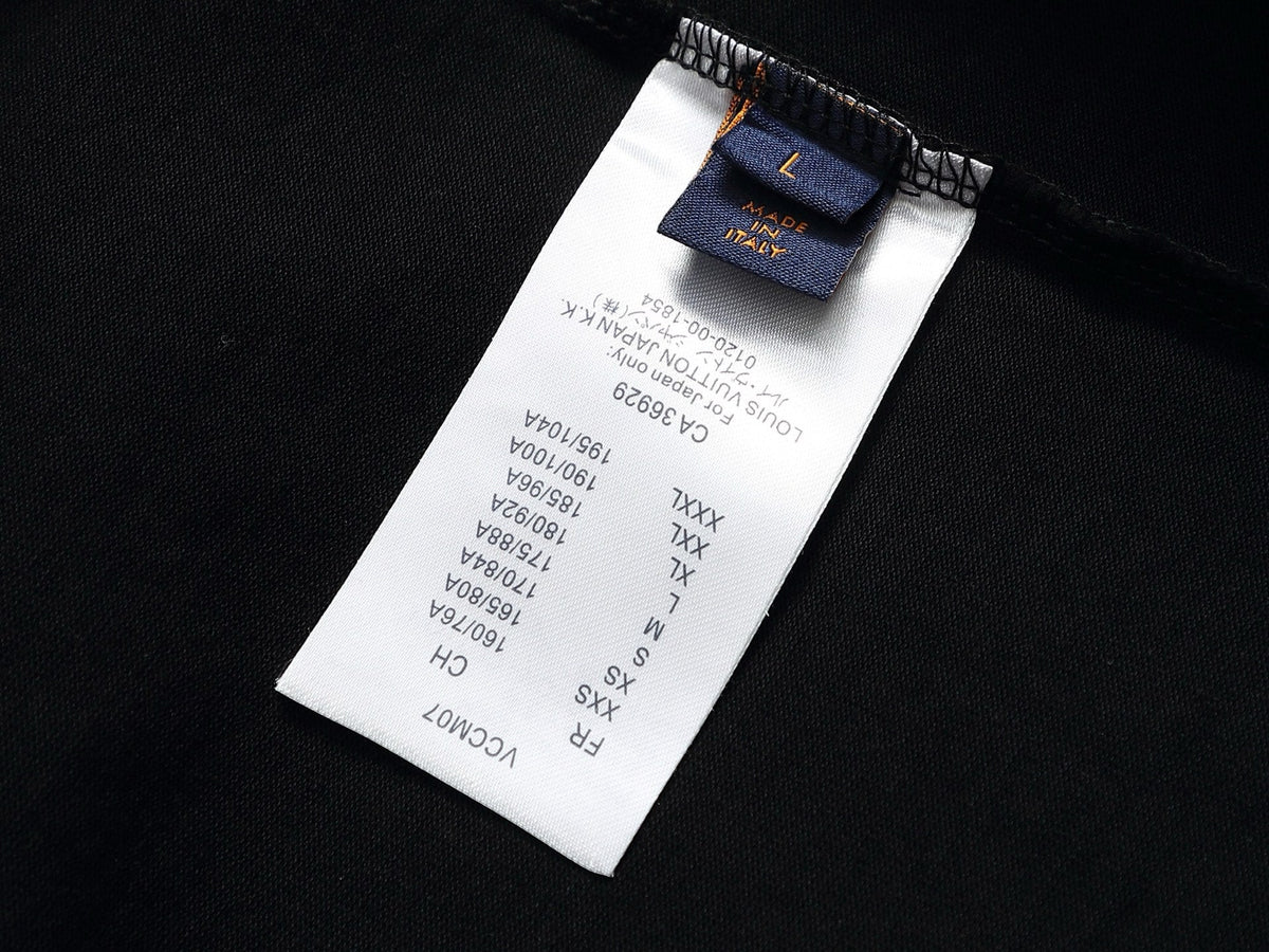 Classic T-shirt-226