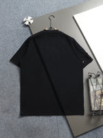 Classic T-shirt-225