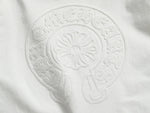 Classic T-shirt-227
