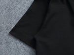 Classic T-shirt-227