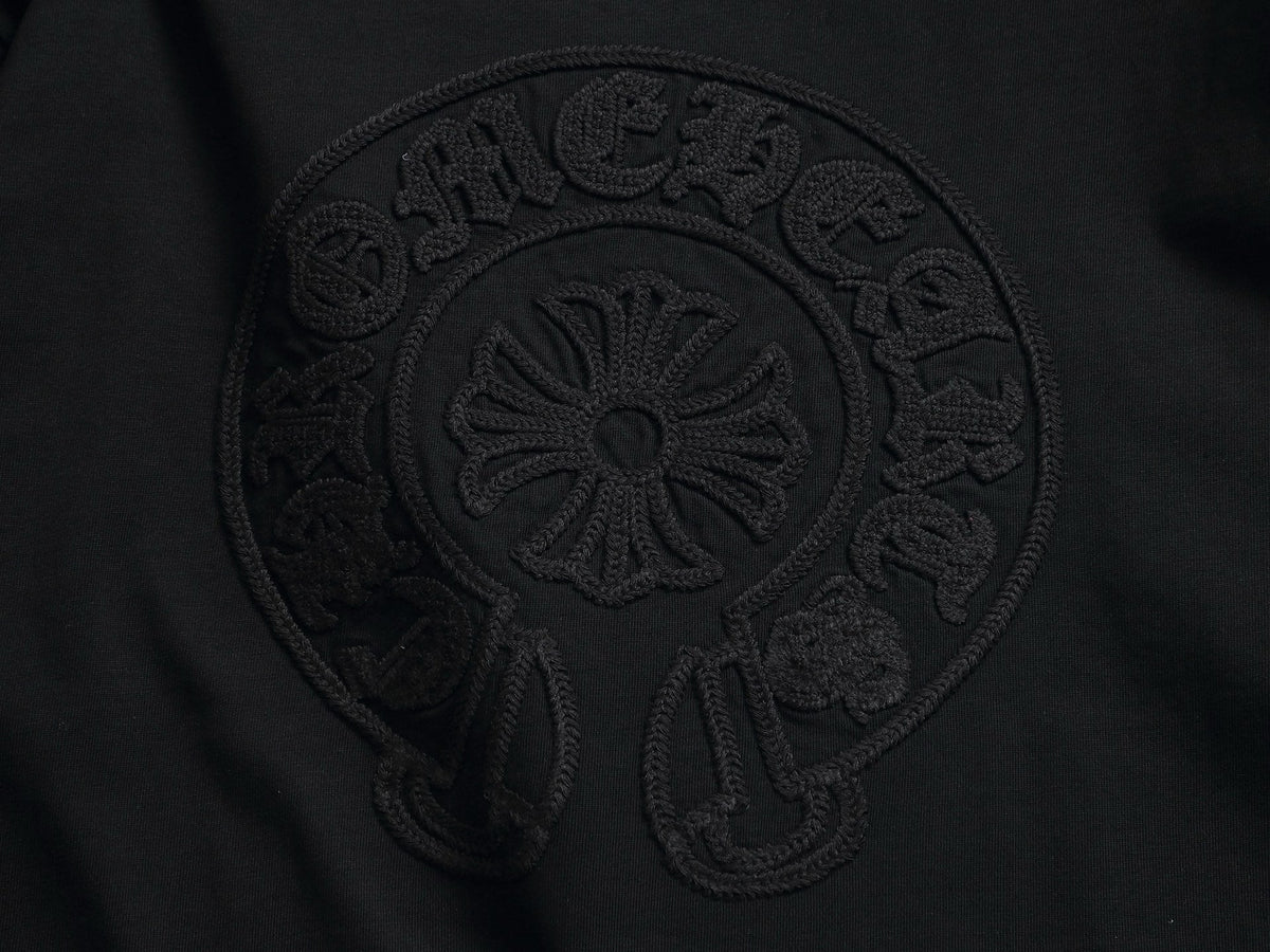 Classic T-shirt-227