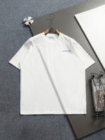 Classic T-shirt-228