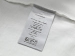Classic T-shirt-228