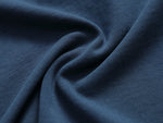 Classic T-shirt-228
