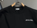 Classic T-shirt-228