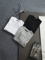 Classic T-shirt-229