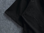 Classic T-shirt-229