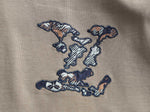 Classic T-shirt-230