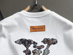 Classic T-shirt-230