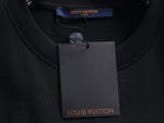 Classic T-shirt-230