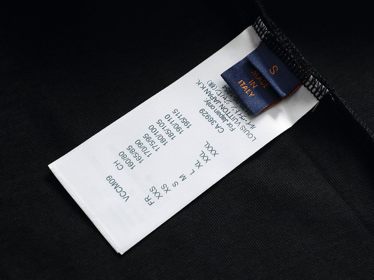 Classic T-shirt-230