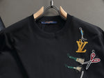 Classic T-shirt-231