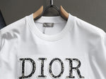 Classic T-shirt-232