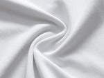 Classic T-shirt-232