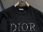 Classic T-shirt-232