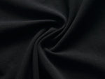 Classic T-shirt-232