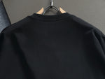 Classic T-shirt-233