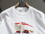 Classic T-shirt-233
