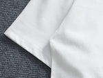 Classic T-shirt-233