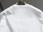 Classic T-shirt-233