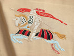 Classic T-shirt-233
