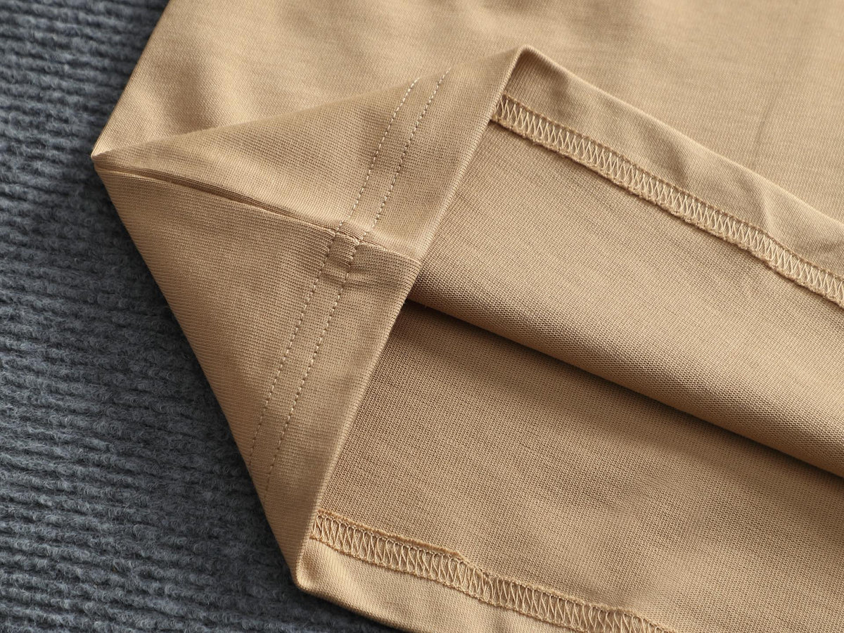 Classic T-shirt-233