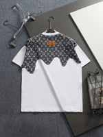 Classic T-shirt-235
