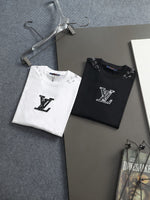 Classic T-shirt-234