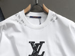 Classic T-shirt-234