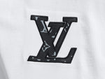 Classic T-shirt-234