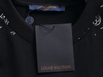 Classic T-shirt-234