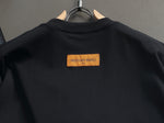 Classic T-shirt-234