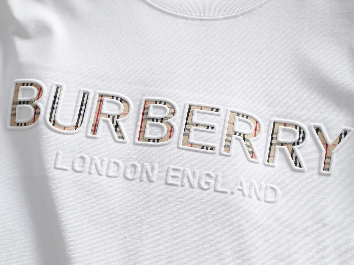Classic T-shirt-236